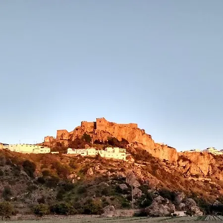 Marians Apartamento *