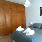 Appartement Marians Salobreña