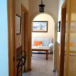 Marians Appartement