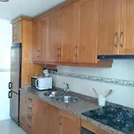 Appartement Marians Salobreña