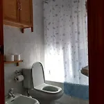 Appartement Marians