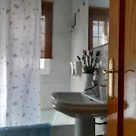 Appartement Marians *